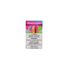 Geek Bar Geek Bar Pulse 2 80k Puff Rechargeable Disposable MB Juicy Peach Ice