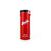 SHEEESH Sheesh Hash Soda Cherry D Live Rosin Cola 355ML 10MG