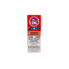 Flavour Beast Flavour Beast Salts Famous Fruit KO Iced 30mL 20mg MB