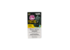 Flavour Beast Flavour Beast Beast Mode Max 3 60k Puff Disposable MB Bussin' Banana Ice