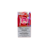 Kraze KRAZE GIGA 150k Puff 40ml Rechargeable Disposable MB Strawberry Watermelon G Ice