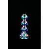 Puffco Puffco Peak Glass Attachment Big Fun Bubble