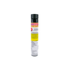 TWIGZ TWIGZ Gastro Pop Craft Indica Pre-Rolls 3X0.5G