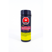 Bonkers Dream Catcher Sativa Pre-Roll 14X0.5G