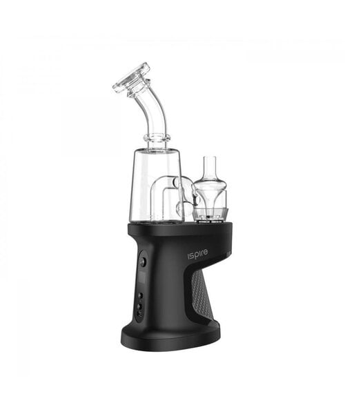 Ispire daab - Portable Induction Heating Dab Device