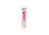 Partake Cannabis Partake Cannabis Unicorn Poop Craft Glass Tip Indica Pre-Roll 1X1G