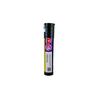 pura vida Pura Vida Exotic Gas Live Rosin Jumbo Dispenser 1.2G