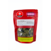 Bold Growth Bold Growth RootBeer Float Craft Indica Flower 28G