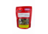 Bold Growth Bold Growth RootBeer Float Craft Indica Flower 28G