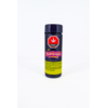 bonkers Bonkers Purple Lemonade Indica Pre-Roll 14X0.5G