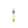 Jade Garden Jade Garden Berry White Liquid Diamond Indica Cartridge 1G