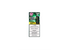 Insta Bar Insta Bar MEGA PRO 160k Puff 40ml Rechargeable Disposable MB Extreme Mint