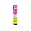 Doobie Snacks Doobie Snacks Berry Wild Terp Infused Hybrid Pre-Rolls 4X0.5G