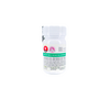 Stigma Grow Stigma Grow RSO THC Gel Caps X100