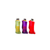 Toker Poker Toker Poker BIC Lighter Sleeve Sparkles