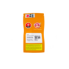 Motif Labs BOXHOT 1000 Peach OG Sativa Cartidge 1.2G