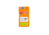 Motif Labs BOXHOT 1000 Peach OG Sativa Cartidge 1.2G