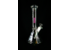 Pulsar Pulsar 8.5" Scary Kitty Beaker Bong