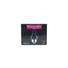 FOCUS V Focus V Intelli-Core Atomizer For Oil w/ Bubble Cap
