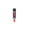 BLKMKT BLKMKT The Heavy Craft Rotating Glass Tip Pre-Roll 1X2G