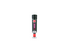 BLKMKT BLKMKT The Heavy Craft Rotating Glass Tip Pre-Roll 1X2G