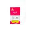 Boxhot BoxHot Pink Kush Liquid Diamond Indica Disposable 1G