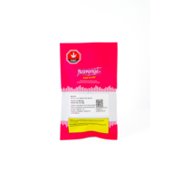 BoxHot Pink Kush Liquid Diamond Indica Disposable 1G