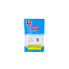 Boxhot BoxHot Blue Razz Lemonade Liquid Diamond Hybrid Disposable 1G