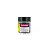soar Soar C99 Haze Sativa Flower 7G