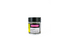 soar Soar C99 Haze Sativa Flower 7G