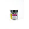 soar Soar Pineapple God Indica Flower 7G