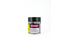 soar Soar Pineapple God Indica Flower 7G