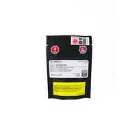 Station House White Widow Sativa Flower 3.5G