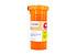 space race Space Race Boosters Hybrid Cig-Style Pre-Rolls 10X0.35G