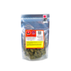 Bud Boys Bud Boys Peach Strudel Indica Flower 28G