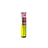 1964 1964 Gasolina Craft Indica Pre-Rolls 5X0.5G