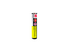 1964 1964 Gasolina Craft Indica Pre-Rolls 5X0.5G