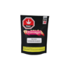 florakraft FloraKraft Dope Lemon Craft Sativa Flower 28G
