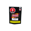 wreckroom WreckRoom Gotcha By The Smalls Craft Rotating Sativa Flower 28G