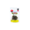 florakraft Florakraft Dracoz Craft Indica Flower 3.5G