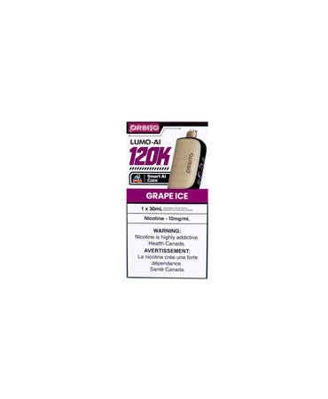 10mg nicotine disposable vape Vapes 2000 puffs disposable vape What do Lights Mean FLAVORS:OB 50K | JUICY PEACH