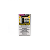 Rocky Vapor x OXBAR Rocky Vapor x OXBAR MAGLINK 90k Puff Starter Kit MB Raspberry Mango