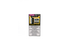 Rocky Vapor x OXBAR Rocky Vapor x OXBAR MAGLINK 90k Puff Starter Kit MB Raspberry Mango