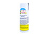 JAYS JAYS High Potency 50+ Multipack DMD Infused Pre-Rolls 3X0.5G