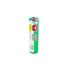 Spinach Spinach Fully Charged Wavy Watermelon Indica Infused Pre-Rolls 5X0.5G