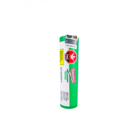 Spinach Fully Charged Wavy Watermelon Indica Infused Pre-Rolls 5X0.5G