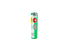 Spinach Spinach Fully Charged Wavy Watermelon Indica Infused Pre-Rolls 5X0.5G