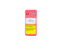 Bold Glazed Bold Glazed Cherry Fizz Indica Cartridge 1G