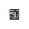 Flavour Beast Flavour Beast Level-X M Series Battery 1000mAh Black