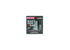 Flavour Beast Flavour Beast Level-X M Series Battery 1000mAh Black
